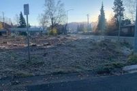 Land for sale in Anchorage Borough, Alaska