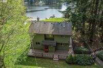 Hunting Property for sale in Clatsop County, Oregon