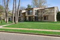 Timberland Property for sale in Monmouth County, New Jersey