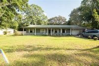 Farm and Ranch for sale in Mobile County, Alabama