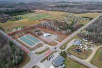 Land for sale in Gladwin County, Michigan