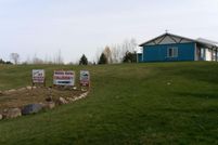 Farm and Ranch for sale in Iosco County, Michigan