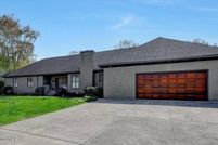 Farm and Ranch for sale in Lackawanna County, Pennsylvania