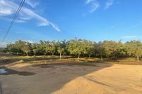 Land for sale in Sutter County, California