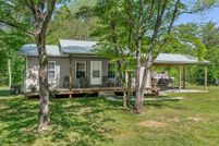 Recreational Property for sale in Warren County, Tennessee