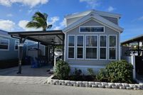Recreational Property for sale in Monroe County, Florida