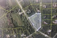 Undeveloped Land for sale in Pike County, Pennsylvania