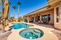 Farm and Ranch for sale in Maricopa County, Arizona