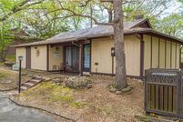 Timberland Property for sale in Camden County, Missouri
