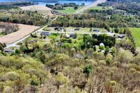 Farm and Ranch for sale in Carbon County, Pennsylvania
