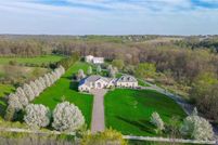 Timberland Property for sale in Northampton County, Pennsylvania