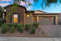 Farm and Ranch for sale in Maricopa County, Arizona