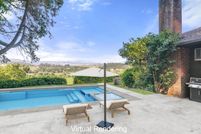 Land for sale in Sonoma County, California