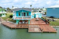 Timberland Property for sale in San Patricio County, Texas