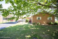 Farm and Ranch for sale in Grayson County, Kentucky