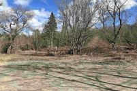 Farm and Ranch for sale in Grafton County, New Hampshire