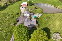 Recreational Property for sale in Boyle County, Kentucky