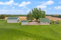 Farm and Ranch for sale in Pulaski County, Kentucky