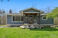 Timberland Property for sale in Clinton County, Michigan