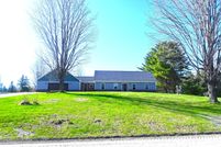 Land for sale in Somerset County, Maine