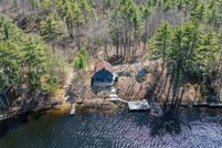 Recreational Property for sale in York County, Maine