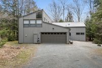 Timberland Property for sale in Sullivan County, New Hampshire