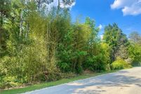 Farm and Ranch for sale in Hall County, Georgia