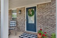 Farm and Ranch for sale in Gwinnett County, Georgia