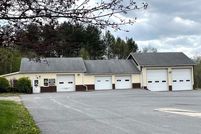 Land for sale in Tioga County, Pennsylvania