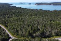 Recreational Property for sale in Washington County, Maine