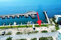 Land for sale in Monroe County, Florida