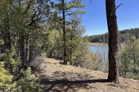 Land for sale in Navajo County, Arizona