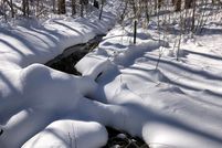 Land for sale in Huerfano County, Colorado