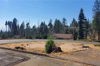 Homesite in Butte County, California