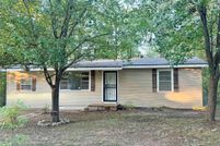 Farm and Ranch for sale in Sharp County, Arkansas