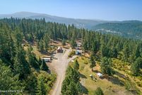 Farm and Ranch for sale in Kootenai County, Idaho