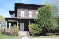Recreational Property for sale in Jefferson County, New York