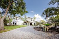 Farm and Ranch for sale in Jackson County, Mississippi