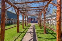 Farm and Ranch for sale in Madison County, New York