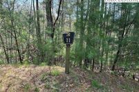 Recreational Property for sale in Ashe County, North Carolina