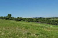 Land for sale in Lawrence County, South Dakota