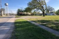 Land for sale in Elkhart County, Indiana