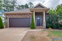 Recreational Property for sale in Madison County, Alabama