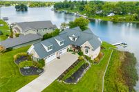 Recreational Property in Oakland County, Michigan