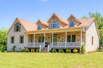 Farm and Ranch for sale in Sumner County, Tennessee