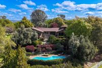 Horse Property for sale in Nevada County, California
