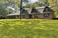 Farm and Ranch for sale in Arkansas County, Arkansas