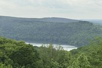 Land for sale in Cleburne County, Arkansas