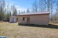 Land for sale in Saint Louis County, Minnesota