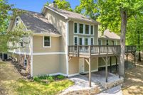 Commercial Property for sale in Hamilton County, Tennessee